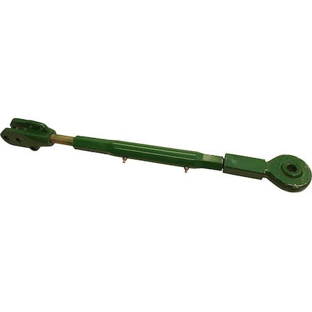 Aftermarket AMX7410101 Adjustable Lift Link Assembly AMX7410101-ABL